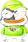 🐸